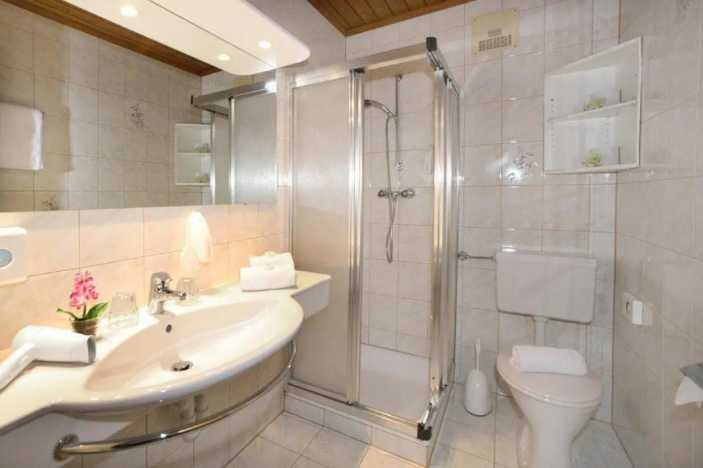 Hotel-Gasthof Post