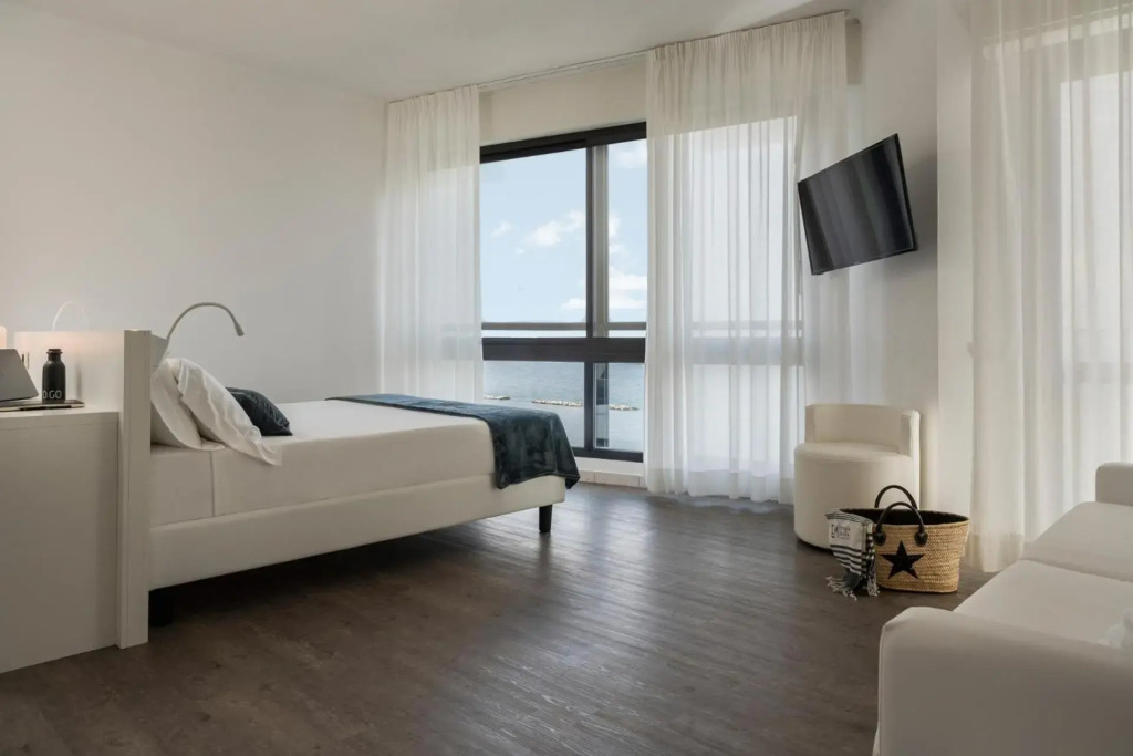 Hotel Venus