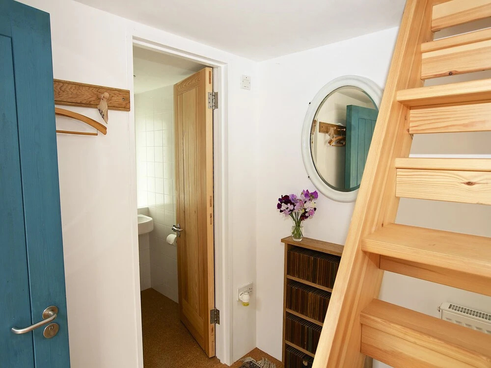 Hope Cottage, Lower Idston