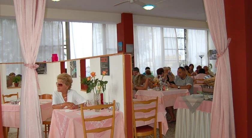 Hotel Major