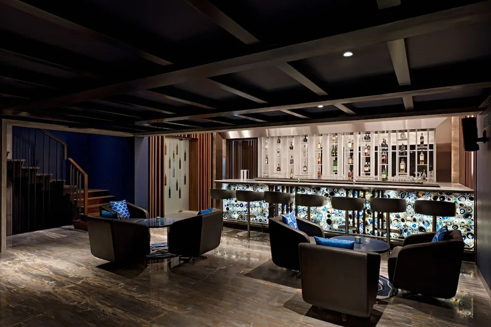 Fortune Park, Vellore - Member ITC Hotels Group