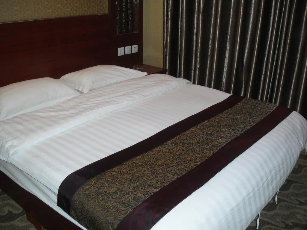 Xing Xin Hotel