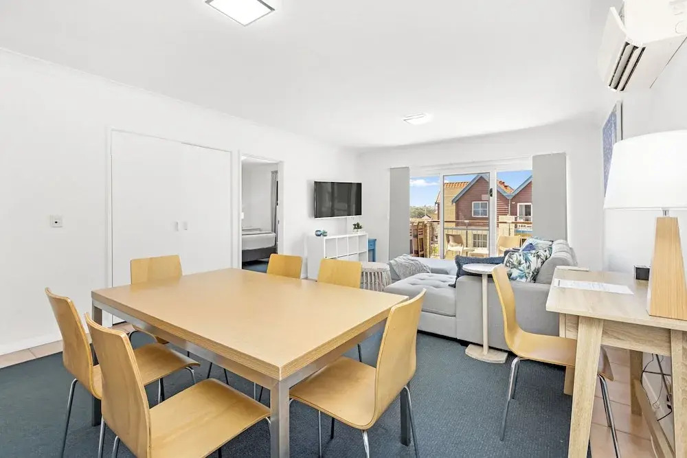 Nautica Residences Hillarys