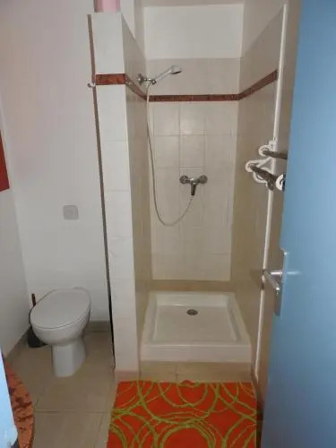 Ti Abriko 3114