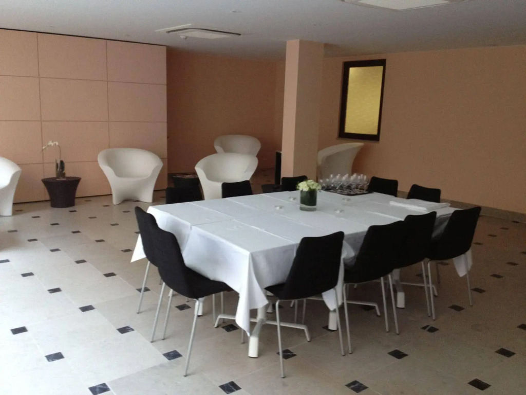 Sintra Boutique Hotel