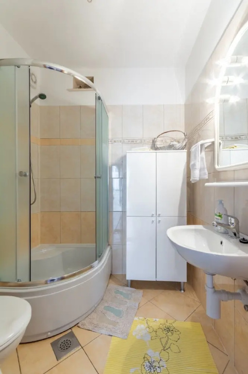 Apartments Darija