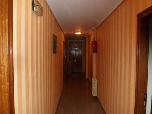 Hotel Carmen