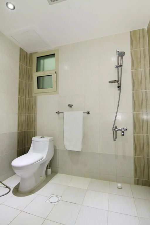 Rofan house serviced apartments economic