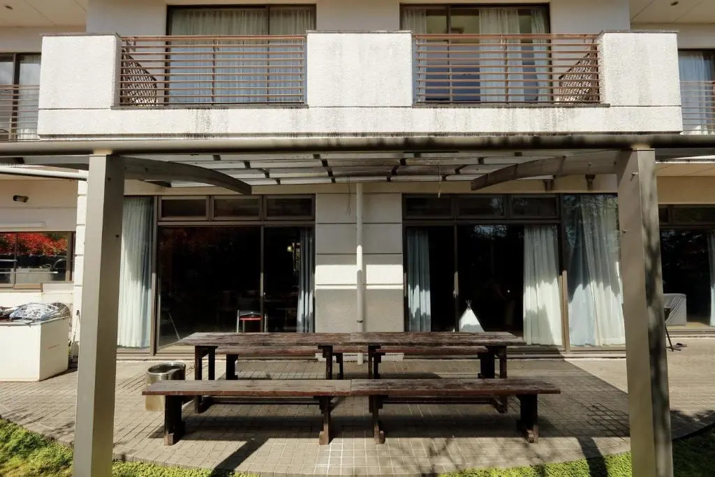 Legend Five Izu - Vacation STAY 62036v