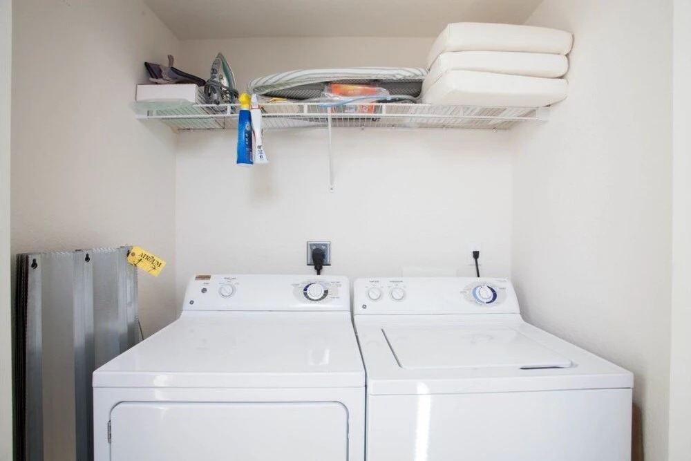 Bonita Fairways #101 - MO 2 Bedrooms 2 Bathrooms Condo