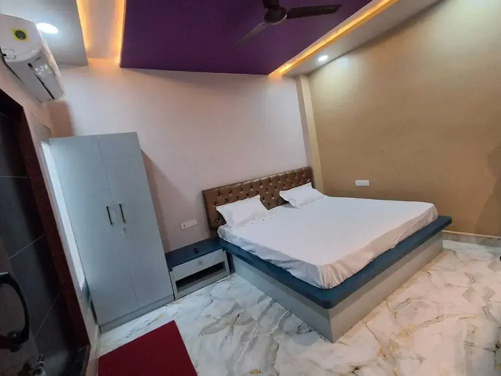 Viraj Homestay