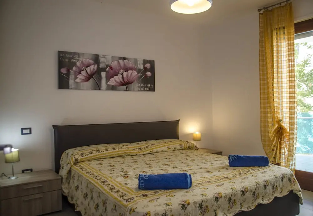 Casa Astice