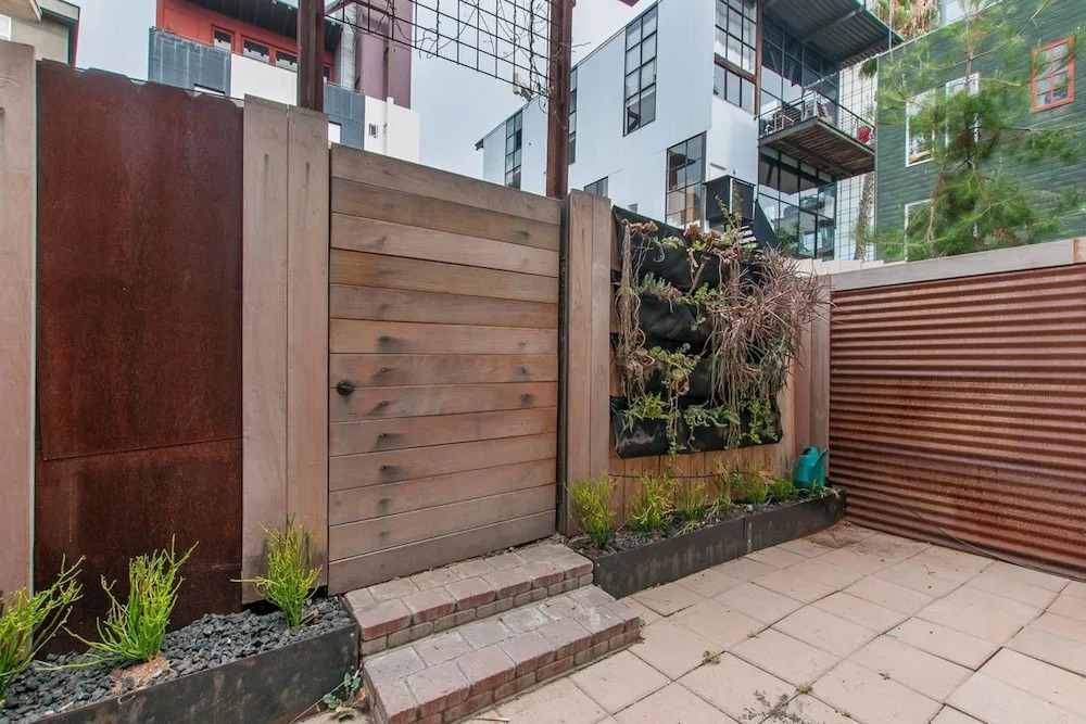 Beautiful 2br/2.5ba Apt in Little Italy by Domio