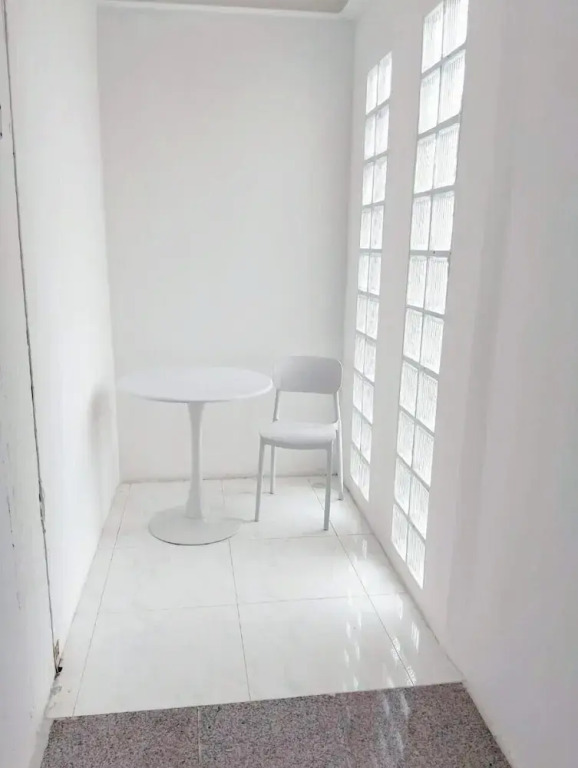 Mitr INN Sukhumvit 2 - BTS Nana