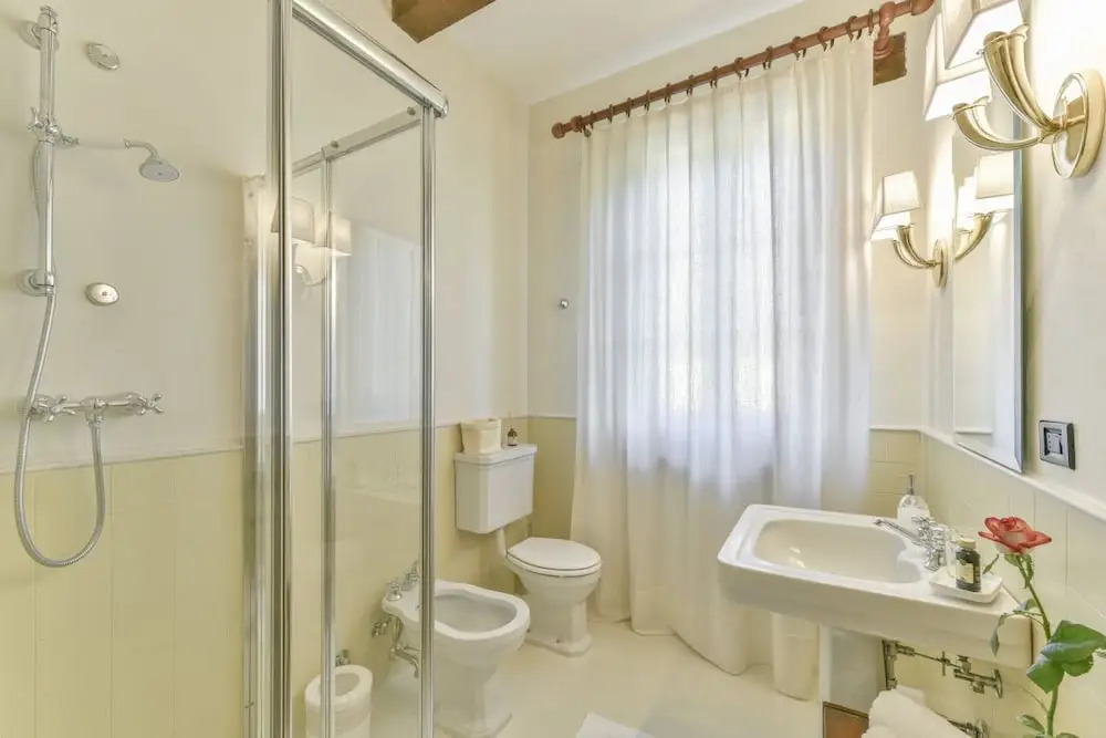 Relais Lalla