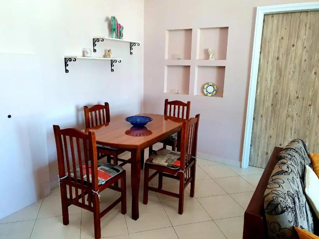 Beautiful appartment in Tirana at Zogu i Zi