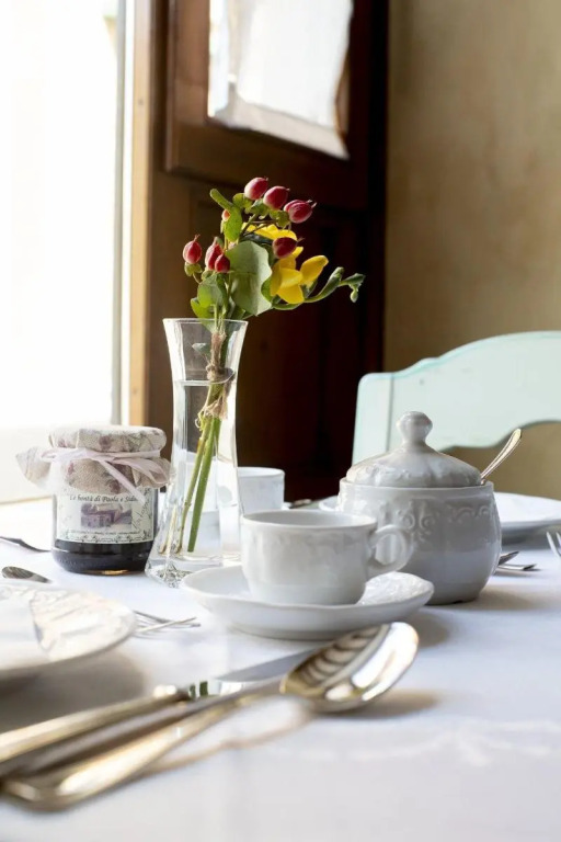 B&B Le Cannelle FIESOLE