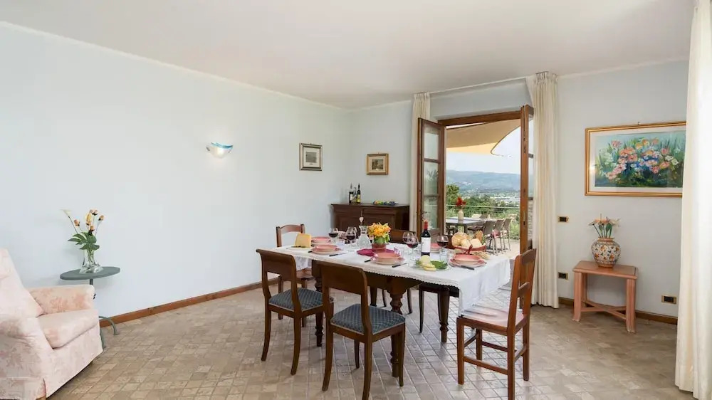 VILLA IRENE 6, Emma Villas