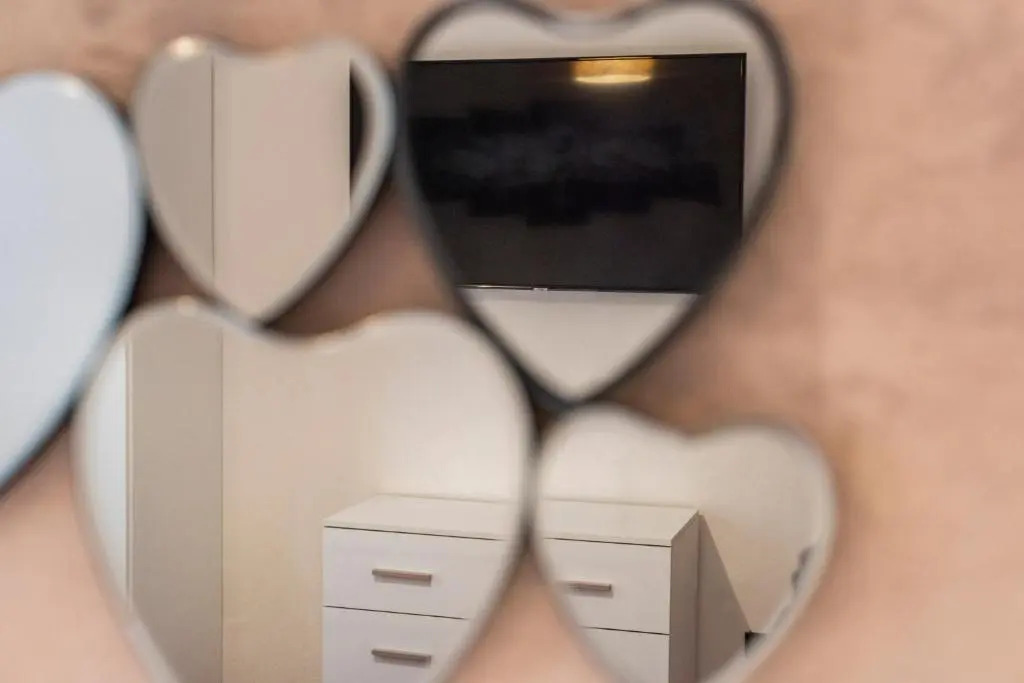 Conce Apartment