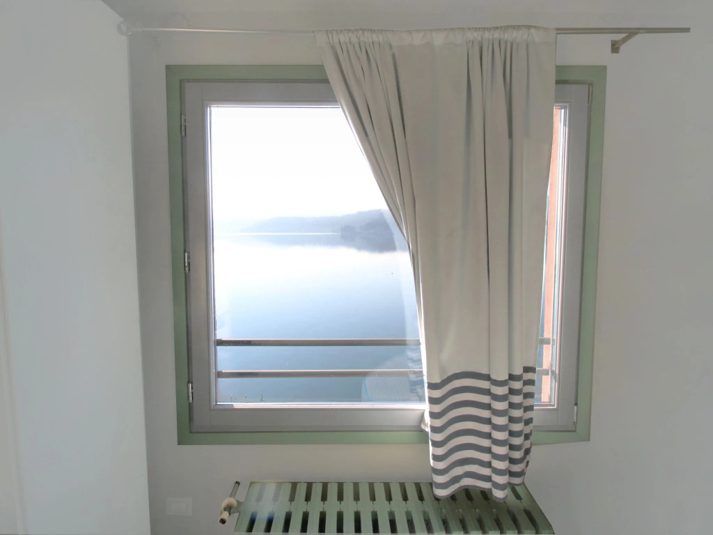 Hotel Baiardo