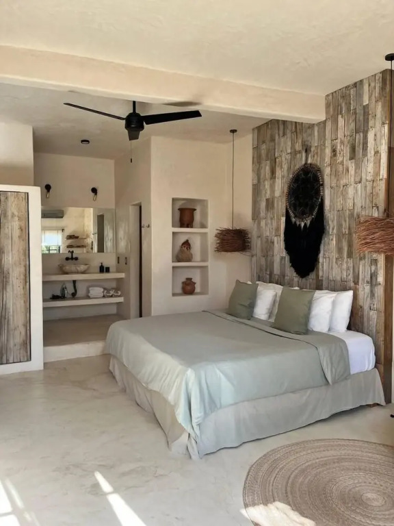 Maison de Reve - Boutique Guest House