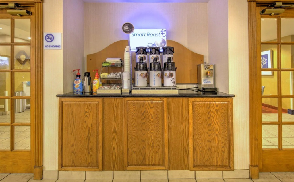 Hotel Bethany Beach