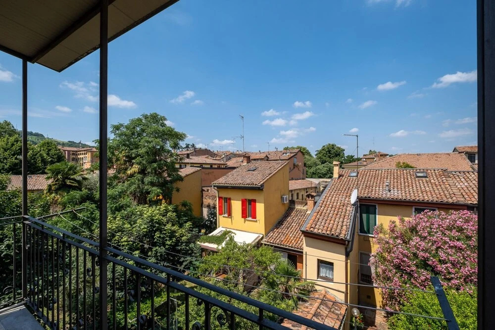 Appartamento Ca Selvatica by Wonderful Italy