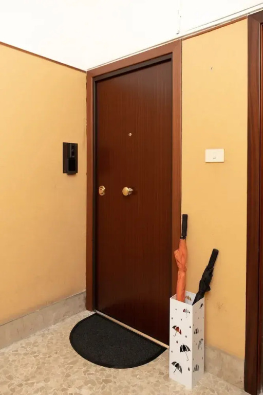 Margiò Bed and Breakfast