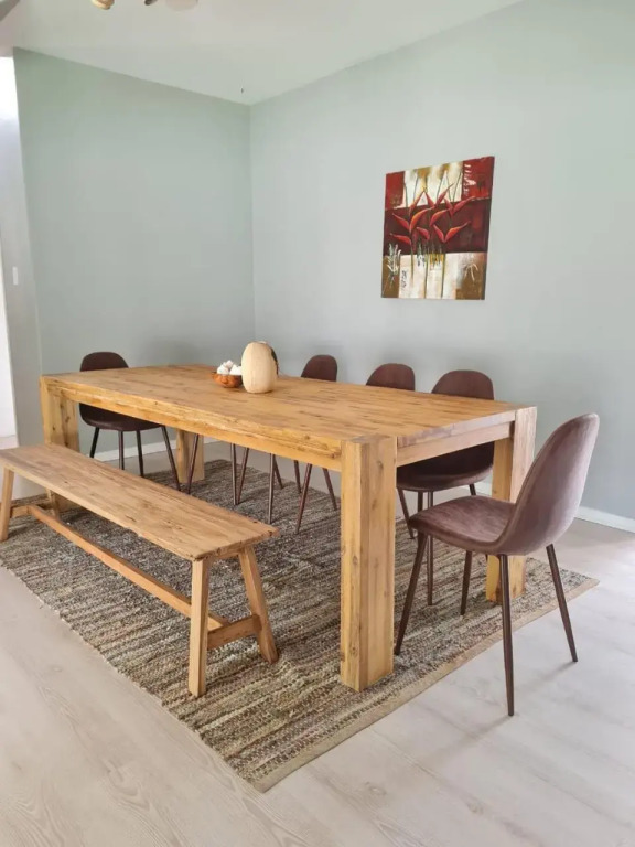 African Cycad Holiday Home