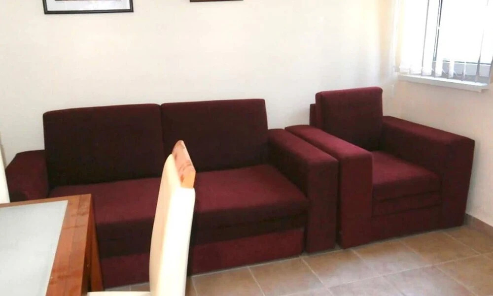 Beautiful 2-bed Apartment in Sveti Vlas