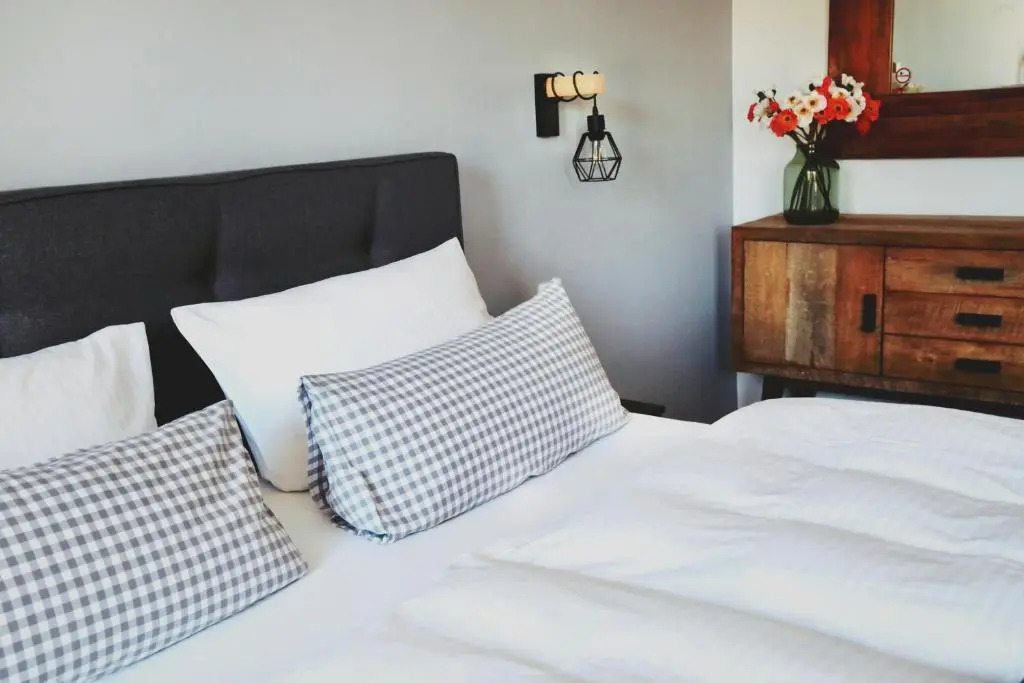 Boutique Hotel LANDHAUSZEIT