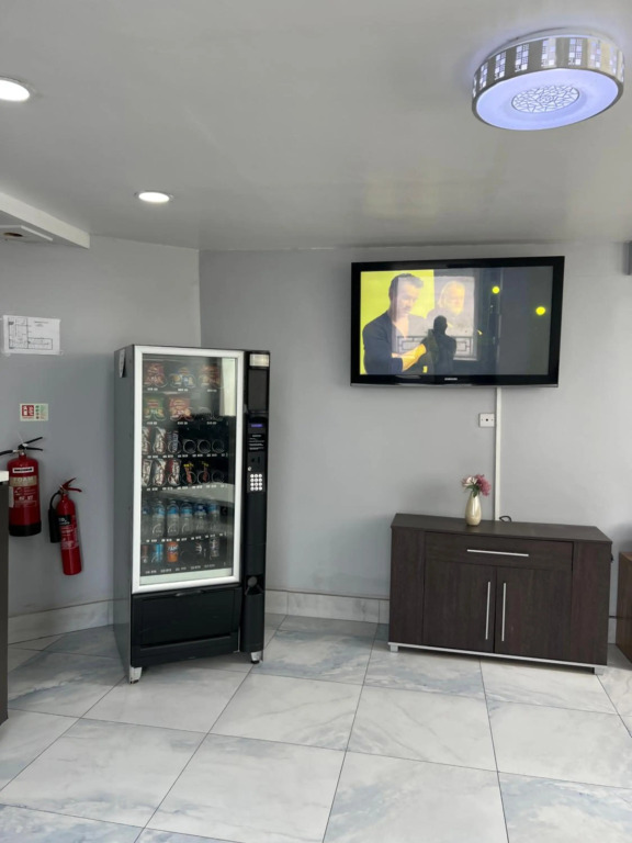 Prime Hotel