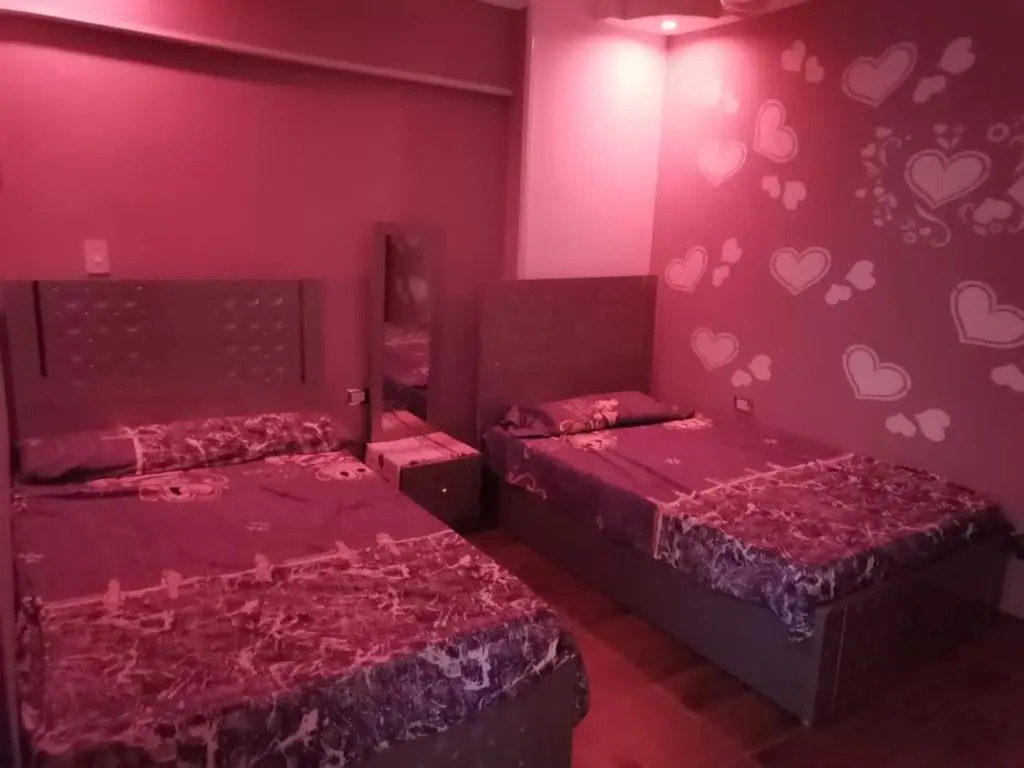 Family Condo With Panoramic Sea View 1