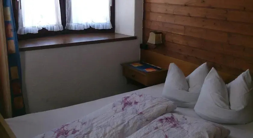 Haus Maria