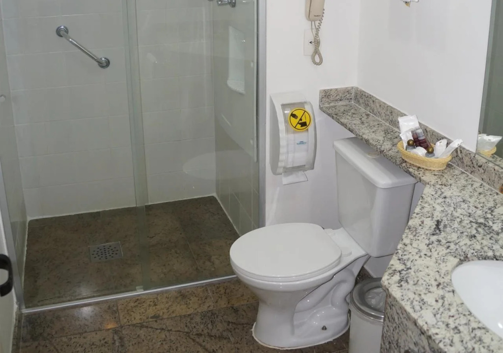Best Western Osasco
