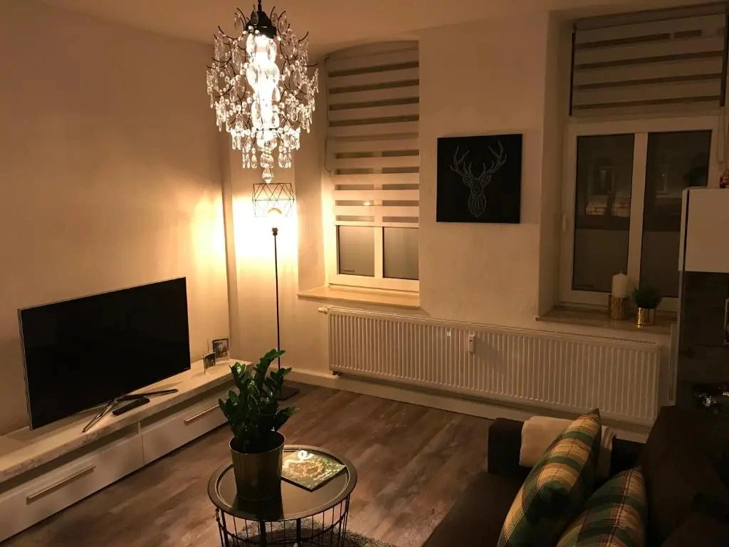 Zimmer 1