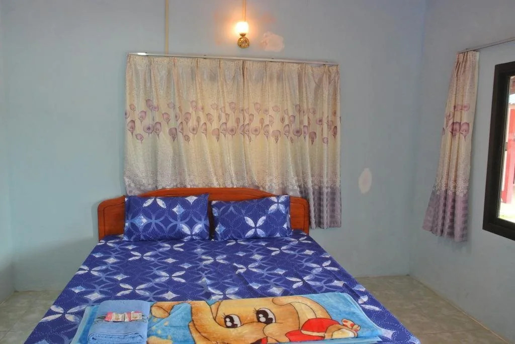 Viengsavanh Resort