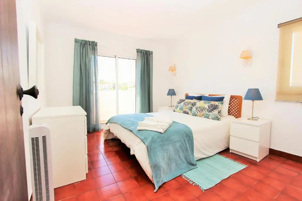 Casa Cedro - Vista Mar 1