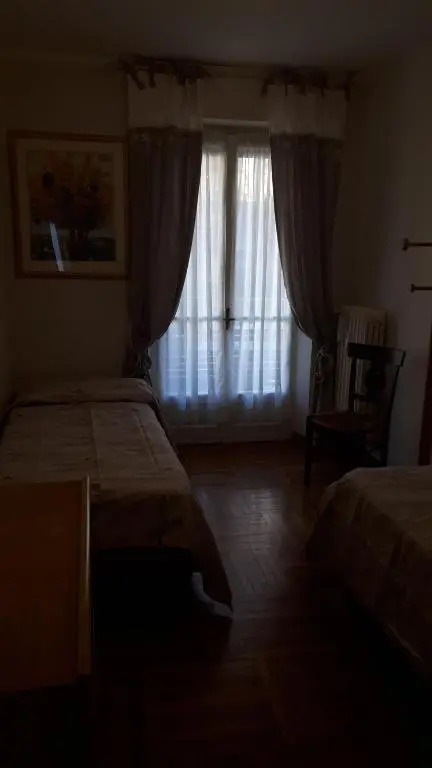 Appartamento Limone Piemonte