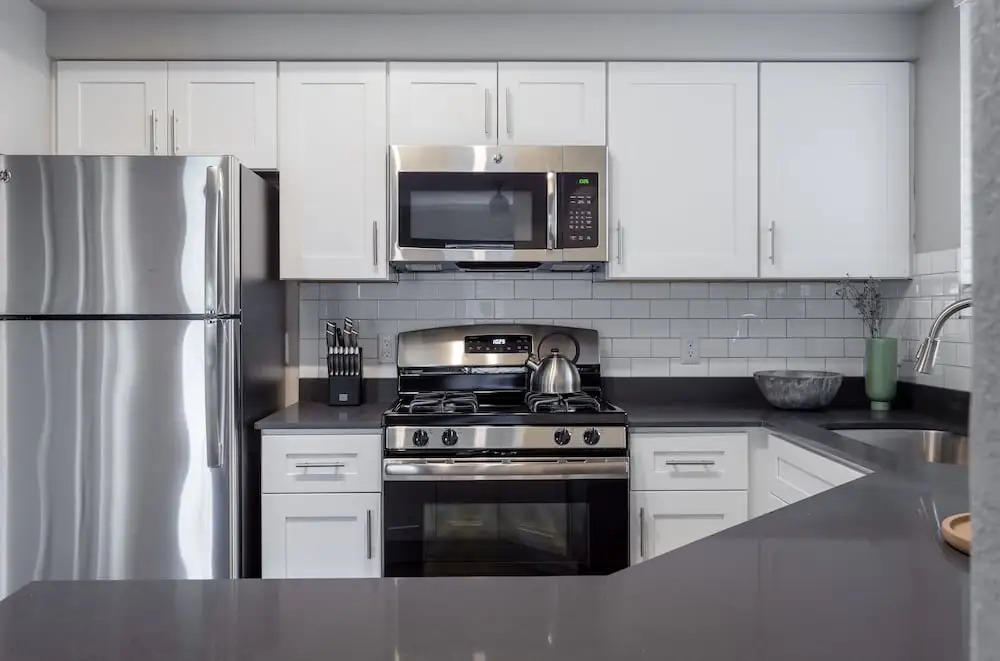 Domio Tempe Elegant 3BR 10 Min to Botanical Garden