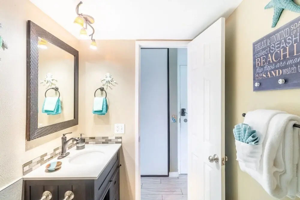 Amazing Luxury Beach Condo South Kihei
