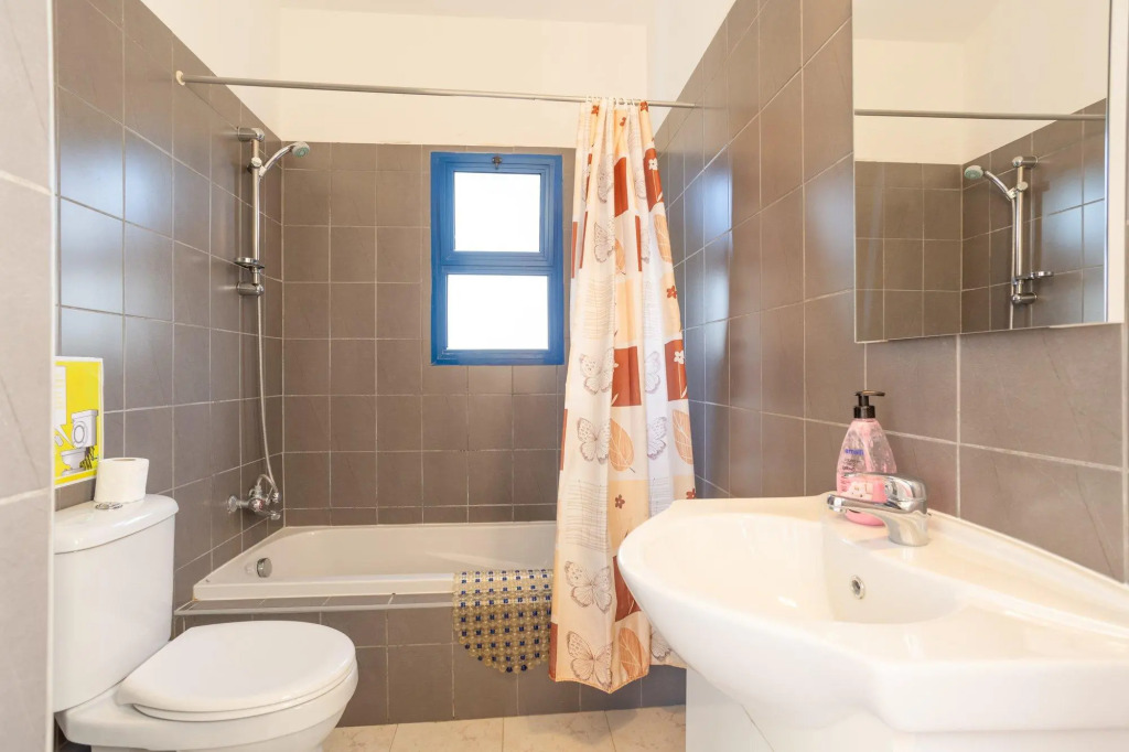 Villa Charoula Exi Large Private Pool AC WiFi