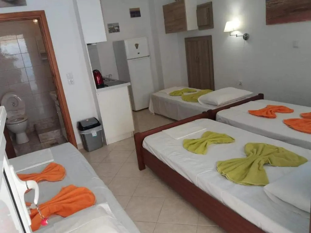 Abeas Samos Antonis 3