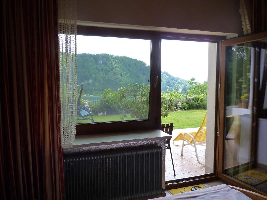 Appartements Winkler