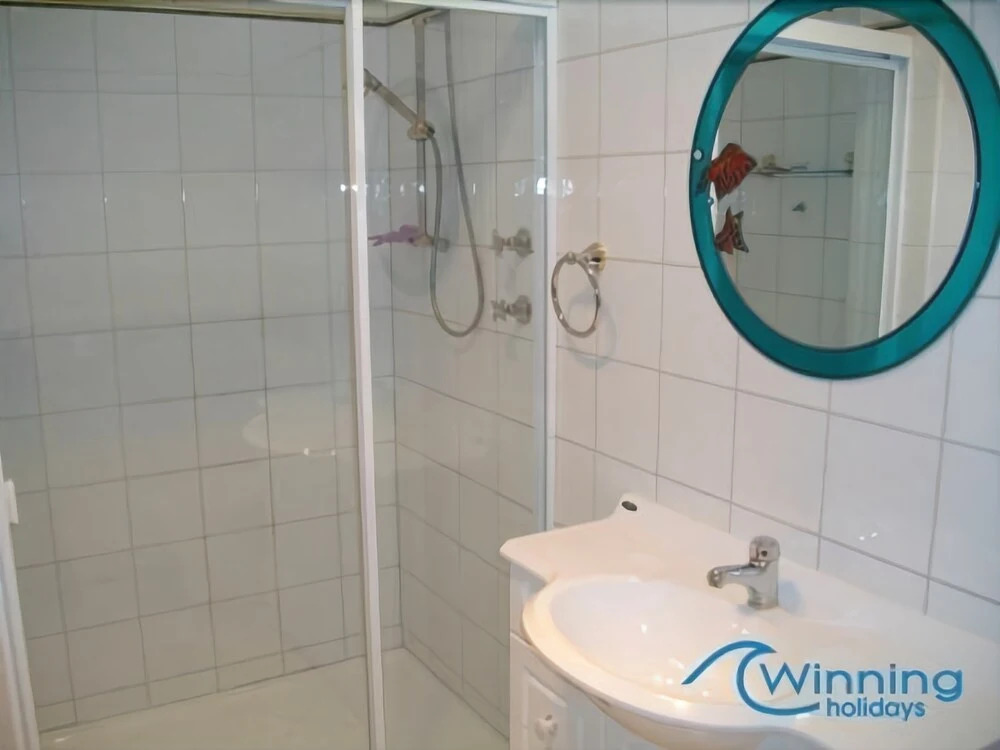 Sandy Point Road, 117A, Sandy Point Luxury