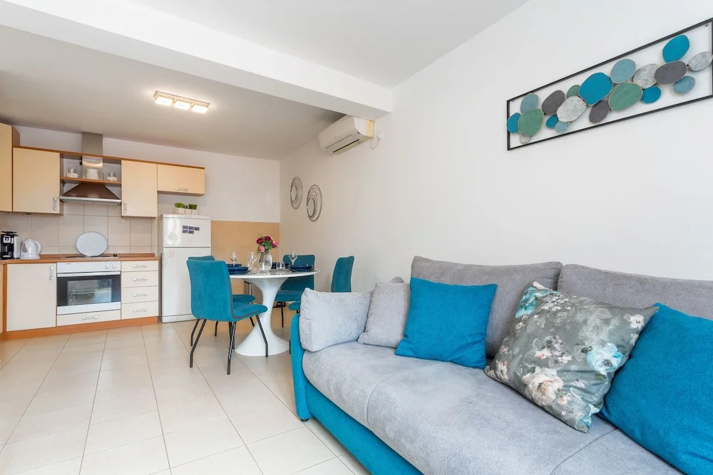 Apartments Stipisic