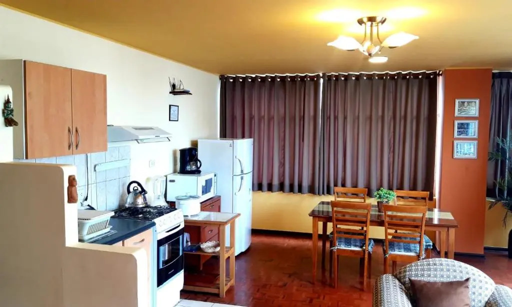 Kanata Properties
