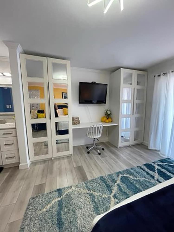 Seagull Villas #3 by Emerald Coast Retreats