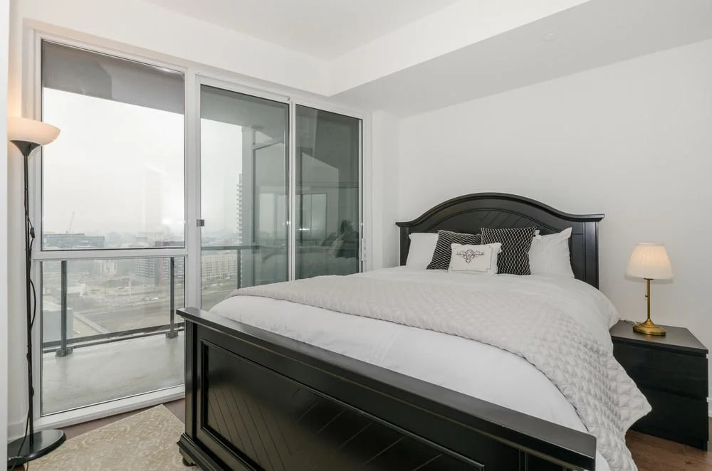 Grand Royal Condos - Toronto
