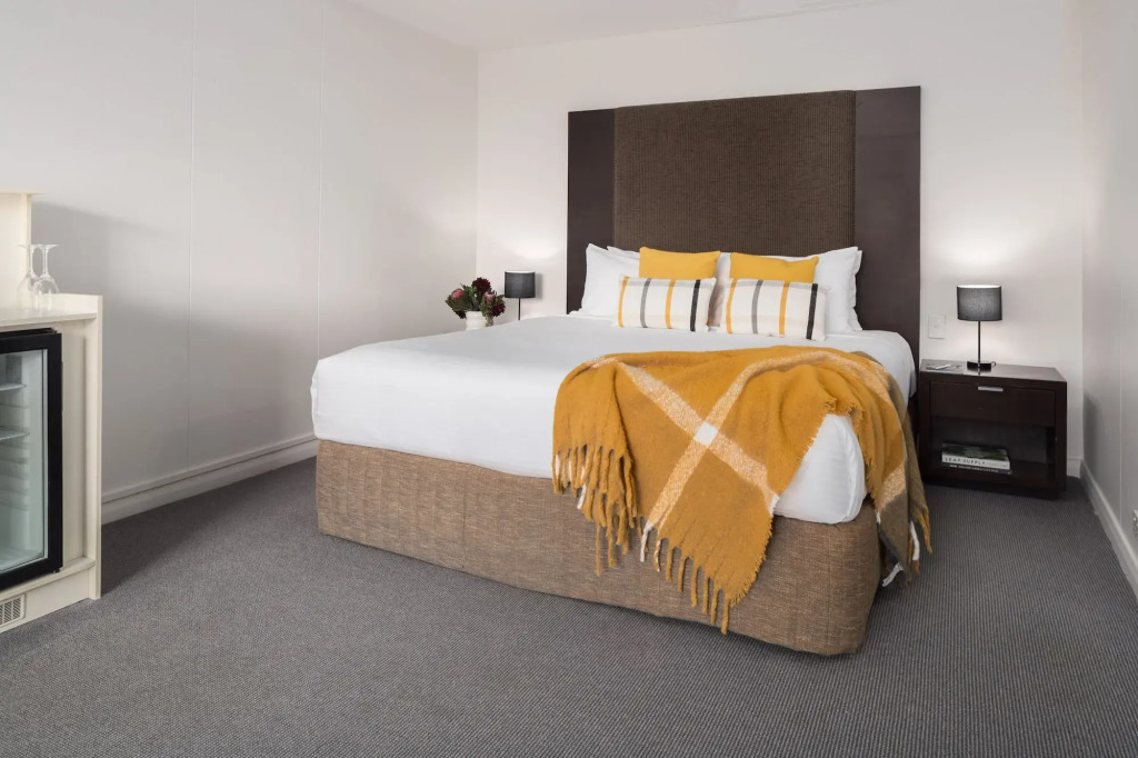 Rydges Bankstown
